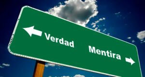 ¿Qué se escribe más?