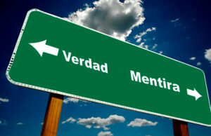 ¿Qué se escribe más?