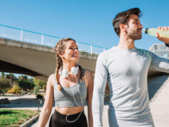 Verano seguro: claves para evitar el golpe de calor y la deshidratación
