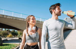 Verano seguro: claves para evitar el golpe de calor y la deshidratación