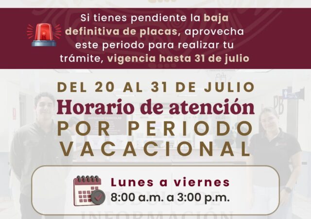 SATES-GOB-VACACIONES