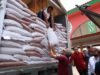 China ampliará de un millón a un millón 200 mil toneladas su compra de sorgo en Sinaloa, anuncia Ismael Bello Esquivel
