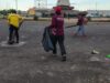 Culiacán reporta saldo blanco tras festejos de la Selección Mexicana