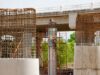 El malecón del río Culiacán es la mayor obra pública emprendida por gobierno alguno: secretario Raúl Montero