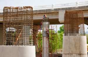 El malecón del río Culiacán es la mayor obra pública emprendida por gobierno alguno: secretario Raúl Montero