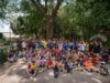 Invita Ayuntamiento de Culiacán a participar en los Cursos de Verano 2026 del Zoológico de Culiacán