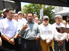El SUNTUAS levanta paro indefinido en la Universidad con advertencia de nuevas movilizaciones