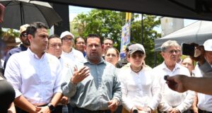 El SUNTUAS levanta paro indefinido en la Universidad con advertencia de nuevas movilizaciones