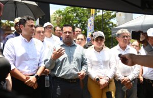 El SUNTUAS levanta paro indefinido en la Universidad con advertencia de nuevas movilizaciones