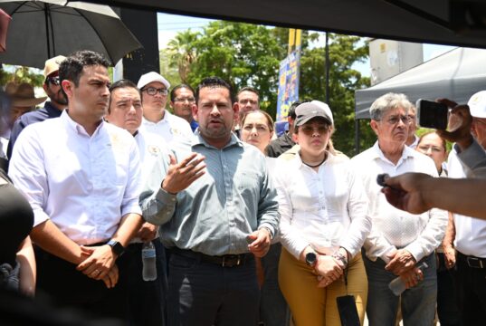 El SUNTUAS levanta paro indefinido en la Universidad con advertencia de nuevas movilizaciones
