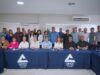 Impulsa Secretaría de Economía diálogo con CANACO Culiacán para fortalecer a las MiPyMEs