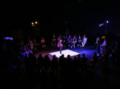 Invitan a artistas sinaloense a ser parte del Festival Cultural Sinaloa 2026
