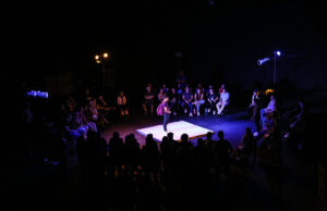 Invitan a artistas sinaloense a ser parte del Festival Cultural Sinaloa 2026
