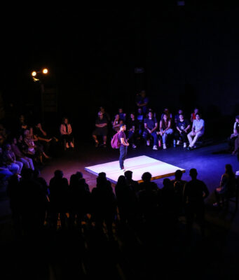 Invitan a artistas sinaloense a ser parte del Festival Cultural Sinaloa 2026