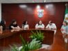 Fortalece la UAS su internacionalización: Estudiantes de Medicina, Odontología y Psicología realizarán estancia académica en prestigiosas universidades de España