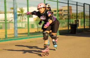 ISDE detecta a más de 120 talentos deportivos tras evaluar a 600 atletas en ocho municipios