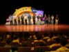Inician tres semanas de aprendizaje y diversión con el Curso de Verano 2026 “MIA NioNs”