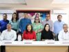 Autorizan más de mil centros de canje para el programa gratuito de uniformes, calzado y útiles escolares en Sinaloa