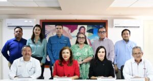 Autorizan más de mil centros de canje para el programa gratuito de uniformes, calzado y útiles escolares en Sinaloa
