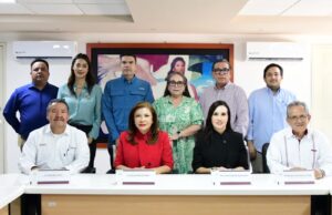 Autorizan más de mil centros de canje para el programa gratuito de uniformes, calzado y útiles escolares en Sinaloa