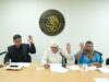 Comisión de Salud aprueba dictamen para fortalecer la Ley de Salud Mental del Estado de Sinaloa