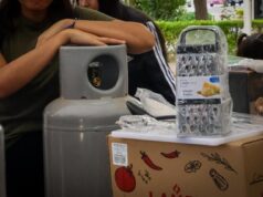 SEBIDES abre convocatoria para apoyar proyectos productivos de personas desplazadas en Sinaloa