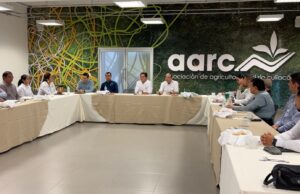 Agricultores buscan rescatar el crédito para evitar un freno al próximo ciclo agrícola