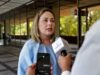Anuncia Gobernadora Yeraldine ampliación del programa “Ponte al Corriente”
