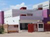 Los Centros de Justicia para las Mujeres en Sinaloa mantienen atención durante el periodo vacacional de verano