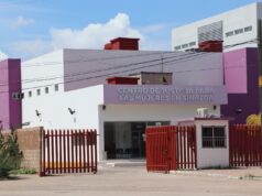 Los Centros de Justicia para las Mujeres en Sinaloa mantienen atención durante el periodo vacacional de verano