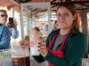 Ya viene el Festival del Raspado Imala 2026; la cita es el 16 de agosto