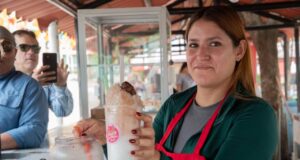 Ya viene el Festival del Raspado Imala 2026; la cita es el 16 de agosto