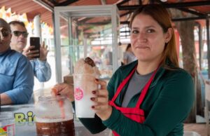 Ya viene el Festival del Raspado Imala 2026; la cita es el 16 de agosto