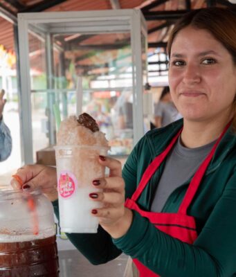 Ya viene el Festival del Raspado Imala 2026; la cita es el 16 de agosto