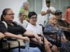 DIF Bienestar Culiacán y la Beneficencia Pública abren campaña de inscripción para apoyo con sillas de ruedas