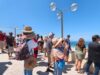 Recibe Mazatlán más de 300 mil cruceristas en los primeros siete meses de 2026
