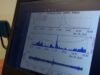 ¡De Excel a Python! La Facultad de Ciencias Económicas y Sociales de la UAS ofrecerá Diplomado en Analítica y Visualización de Datos Aplicada