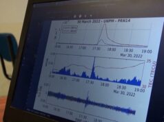 ¡De Excel a Python! La Facultad de Ciencias Económicas y Sociales de la UAS ofrecerá Diplomado en Analítica y Visualización de Datos Aplicada