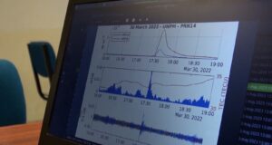¡De Excel a Python! La Facultad de Ciencias Económicas y Sociales de la UAS ofrecerá Diplomado en Analítica y Visualización de Datos Aplicada