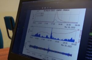 ¡De Excel a Python! La Facultad de Ciencias Económicas y Sociales de la UAS ofrecerá Diplomado en Analítica y Visualización de Datos Aplicada
