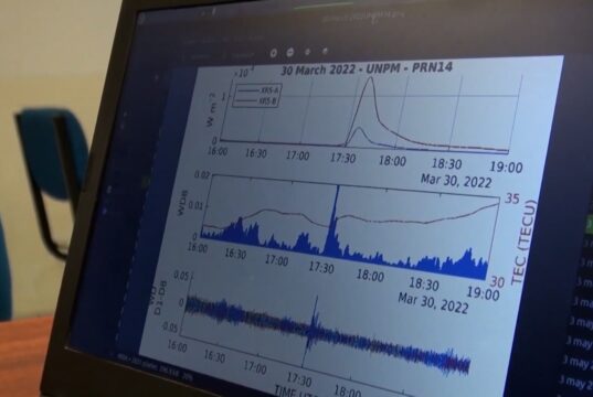 ¡De Excel a Python! La Facultad de Ciencias Económicas y Sociales de la UAS ofrecerá Diplomado en Analítica y Visualización de Datos Aplicada