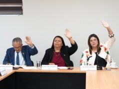 Congreso de Sinaloa fortalece el derecho a la vivienda para grupos vulnerables
