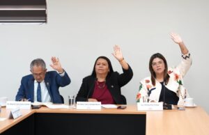 Congreso de Sinaloa fortalece el derecho a la vivienda para grupos vulnerables