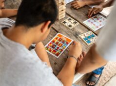 Acercan programa de atención a las causas a adolescentes del Centro de Internamiento de Culiacán