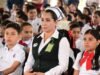 Sinaloa, con más del 98% de avance en la cobertura de la Estrategia Nacional “Vive Saludable, Vive Feliz”