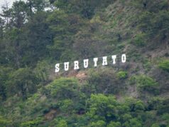 Este verano, descubre la magia de Surutato: El refugio fresco de la sierra sinaloense