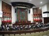 Sinaloa da un paso hacia una política económica con visión de Estado con la aprobación del Artículo 20 Bis: CODESIN