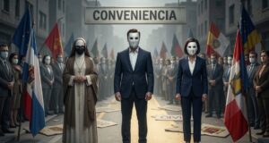 ¿Confías en los apóstatas?