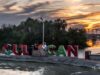 ¿Qué es Culiacán?
