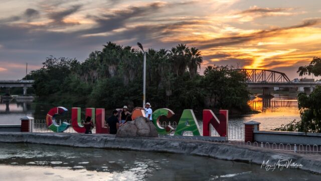 culiacan_miguel_angel_victoria